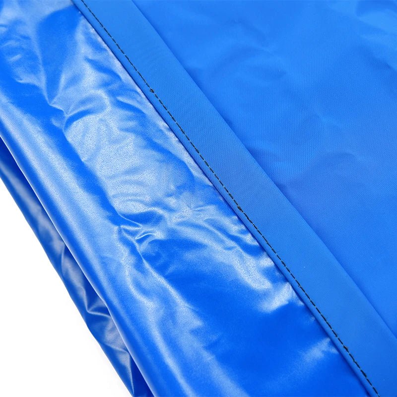 Sac de Couchage - SleepingInflatableBag™ - Bleu - Camping - facile.com